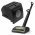 Helyettes�t� porsz�v� akku Gtech AirRam MK2 103A105 2500mAh 55.5Wh