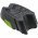 Helyettes�t� porsz�v� akku Gtech Multi MK2 1301A0002 2500mAh 54Wh