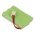 Helyettes�t� akku Dejavoo M8 A0285A 700mAh 2.52Wh