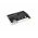 Helyettes�t� telefon akku GIONEE M3 BL-N5000A 5000mAh 19.25Wh Li-ion