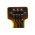 Helyettes�t� telefon akku GIONEE GN706L BL-N2100 2100mAh 7.77Wh