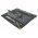 Helyettes�t� telefon akku GIONEE GN878 S214 2100mAh 7.77Wh