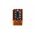 Helyettes�t� telefon akku GIONEE ELIFE S5.5L BL-N2450 2450mAh