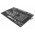 Helyettes�t� telefon akku BLU Vivo 4 IV 2300mAh 8,74Wh