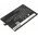 Helyettes�t� telefon akku GIONEE GN5001 BL-N4000 4000mAh 15.2Wh