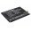 Helyettes�t� telefon akku GIONEE V188 BL-N5000 5000mAh 19.25Wh