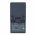 Helyettes�t� porsz�v� akku Genius Invictus X3 6INR19/66 21.6V 2000mAh 43.2Wh