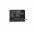 Helyettes�t� telefon akku Green Orange N2 QCSHA12 3000mAh 11,4Wh
