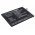 Helyettes�t� telefon akku GSmart Guru G1 HD336283PLV 2500mAh 9.5Wh