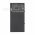 Helyettes�t� t�blag�p akku Getac F110 G2 24265710001 2000mAh 22.8Wh