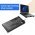Helyettes�t� laptop akku Getac V110 441129000001 2000mAh 22.2Wh