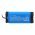 Helyettes�t� porsz�v� akku GRE Electric Vac VCB10 P1111283BU 2600mAh 28.86Wh