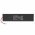 Helyettes�t� porsz�v� akku HOBOT Legee D7 21700 4S1P-L 5000mAh 72Wh
