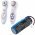 Helyettes�t� sz�ps�g�pol�s akku Hitachi Hada Crie UF18500F-TU-C 1600mAh/5.92Wh