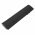 Helyettes�t� laptop akku HP Mini 210-3000 646657-251 4400mAh 48.84Wh