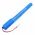 Helyettes�t� okosotthon akku Heim & Haus 18796 HH18796-MOLEX 2600mAh 28.08Wh