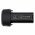Helyettes�t� h�kamera akku Hikvision H13 E097-13-1S1P26650 5000mAh 18.5Wh