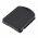 Helyettes�t� akku vezet�k n�lk�li headset HME 1402 104G036C 700mAh 2.59Wh