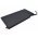 Helyettes�t� laptop akku HP Envy 17-3000 VT06XL 7740mAh 85,91Wh