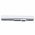 Helyettes�t� laptop akku HP Pavilion 11 KP03 2200mAh 24.42Wh