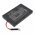 Helyettes�t� raid vez�rl� akku HP Agilent P1218-60002 5065-2756 PCI-X 3000mAh 11.4Wh