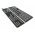 Helyettes�t� t�blag�p akku HP Tablet 7 1800 HSTNH B14C-S 4100mAh 15.17Wh Li-Ion 3.7V