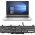 Helyettes�t� laptop akku HP EliteBook 835 G7 23Y57EA CC03053XL 4300mAh 49.67Wh Li-Ion