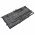 Helyettes�t� laptop akku HP Elite Folio 13.5 HSTNN-OB1U 6150mAh 47.36Wh
