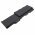 Helyettes�t� laptop akku HP ZBook Fury 15 G7 AL08XL 5900mAh 91.1Wh Li-Ion