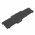 Helyettes�t� laptop akku HP 14-EE0000 AE03041XL 3450mAh 38.81Wh