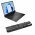 Helyettes�t� laptop akku HP OMEN 16-K0010NA WK06XL 7000mAh 81.06Wh Li-ion 11.58V