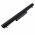Helyettes�t� laptop akku HP Pavilion 14 HSTNN-YB4D 5200mAh 74.88Wh