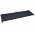 Helyettes�t� t�blag�p akku HP Envy X2 11 HSTNN-IB4B 6750mAh 24.98Wh