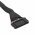 Helyettes�t� laptop akku Lenovo Pavilion x360 13-u018TU L21C2PJ0 20.84Wh 2700mAh