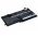 Helyettes�t� laptop akku HP Envy X360 M1V62UA 4000mAh 43.8Wh Li-Ion