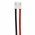 Helyettes�t� hordozhat� nyomtat� akku HPRT A300S KM310BU 1500mAh 11.1Wh