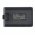 Helyettes�t� porsz�v� akku Hoover H-FREE 500 35602207 3400mAh/73.44Wh