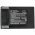 Helyettes�t� porsz�v� akku Vax ONEPWR SpotlessGo BH15030 4900mAh 98Wh