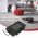 Helyettes�t� porsz�v� akku Hoover H-GO 700 2022 0103 4000mAh 87.6Wh