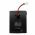 Helyettes�t� porsz�v� akku Hoover 39400224 48009782 2500mAh 45Wh