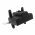 Helyettes�t� porsz�v� akku Hoover ATN252LI 011/48009737 2500mAh 64.75Wh