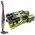 Helyettes�t� porsz�v� akku Hoover ATHN30GR011 48006266 3000mAh 90Wh