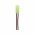 Helyettes�t� porsz�v� akku Hoover ATN264R/48006265 3000mAh 79.2Wh