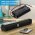 Helyettes�t� hangsz�r� akku HP WS10 Pro INR18650-2S 5200mAh 19.24Wh Li-Ion