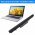 Helyettes�t� laptop akku Hasee 7G X3P 916Q2232H 2600mAh 38,48Wh