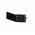 Helyettes�t� telefon akku Hisense X9T LI38250 2500mAh 9.5Wh