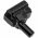 Helyettes�t� elektromos szersz�mg�p akku Hitachi CJ10DL 329369 4000mAh 43.2Wh