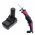 Helyettes�t� elektromos szersz�mg�p akku Hitachi CJ10DL 329369 2000mAh 21.6Wh