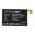 Helyettes�t� telefon akku HTC One Mini 2 BOP6M100 2100mAh Li-ion