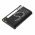 Helyettes�t� ad�vev� akku HYT TC-320 BL1715 1700mAh 6.29Wh